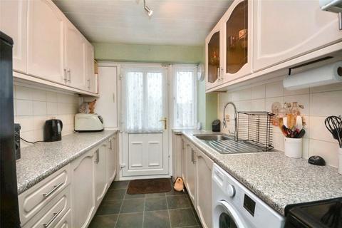 3 bedroom terraced house for sale, Tennyson Street, Pudsey, West Yorkshire