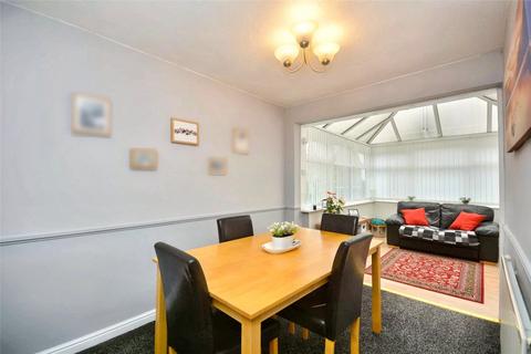 3 bedroom terraced house for sale, Tennyson Street, Pudsey, West Yorkshire