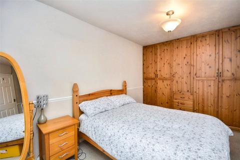 3 bedroom terraced house for sale, Tennyson Street, Pudsey, West Yorkshire