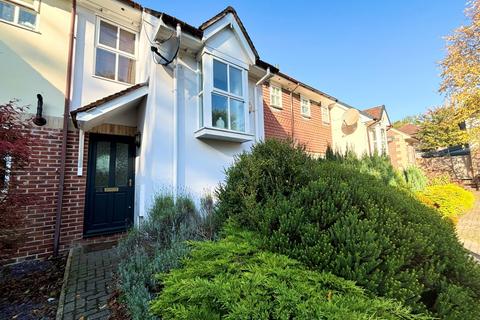 3 bedroom terraced house to rent, Redhouse Lane, Chapel Allerton, Leeds, West Yorkshire, LS7