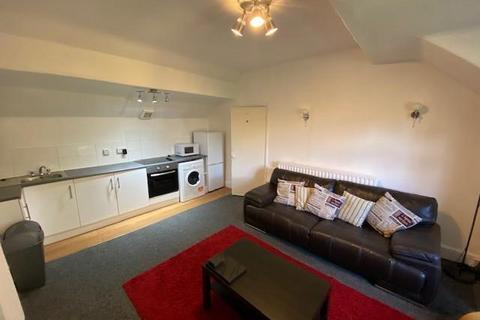 1 bedroom apartment to rent, Sandileigh Avenue, West Didsbury, Manchester