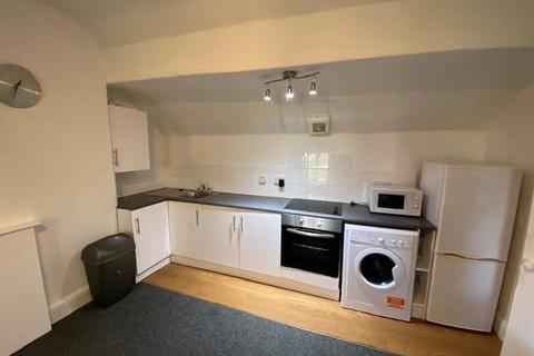 1 bedroom apartment to rent, Sandileigh Avenue, West Didsbury, Manchester