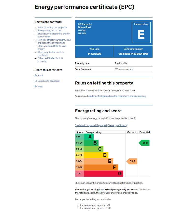 EPC