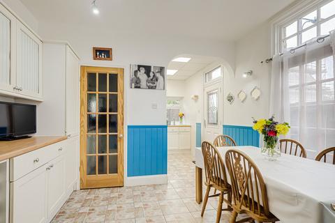 undefined, Southbourne Grove, Westcliff-on-sea, SS0