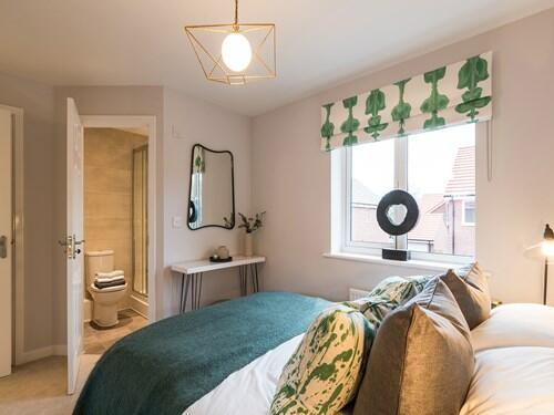 Danbury Bedroom &amp; En-Suite.jpeg