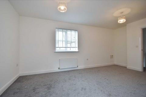 1 bedroom apartment for sale, Lightoller Close, Chorley