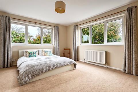 5 bedroom house for sale, Golden Avenue, East Preston, West Sussex