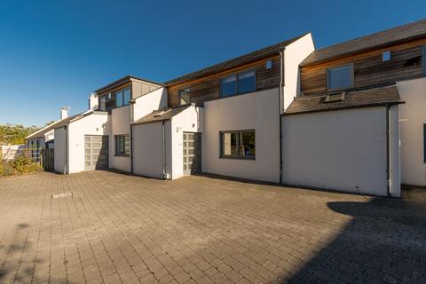 4b Hunter Avenue, Loanhead, EH20 9SQ