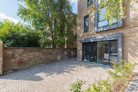 4 bedroom semi-detached house for sale, No. 86, Blacket Townhouses, Dalkeith Road, Edinburgh, EH16 5AF