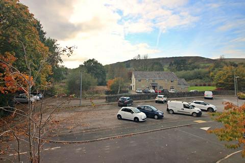 4 bedroom semi-detached house for sale, 8 Unity Way, Rawtenstall, Rossendale