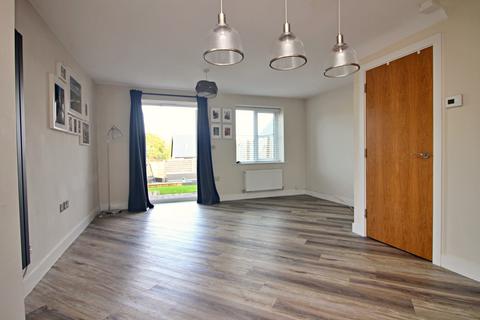 8 Unity Way, Rossendale, BB4 8UL