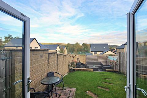 8 Unity Way, Rossendale, BB4 8UL