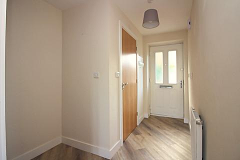 8 Unity Way, Rossendale, BB4 8UL