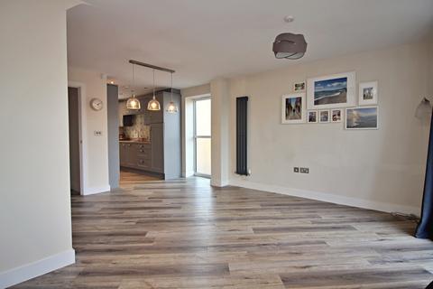 8 Unity Way, Rossendale, BB4 8UL