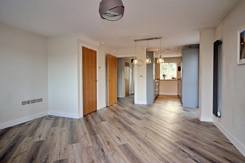 8 Unity Way, Rossendale, BB4 8UL