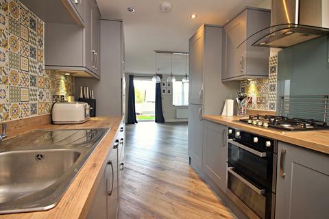 8 Unity Way, Rossendale, BB4 8UL