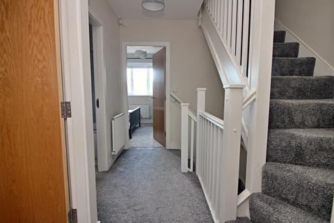 8 Unity Way, Rossendale, BB4 8UL