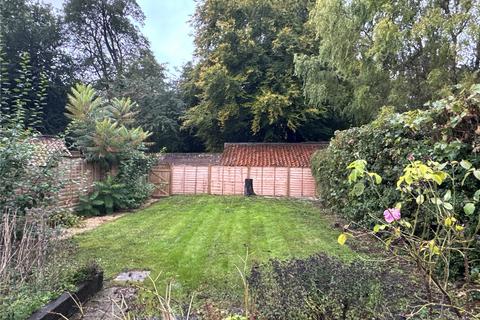 undefined, Chevening nr Sevenoaks, Kent
