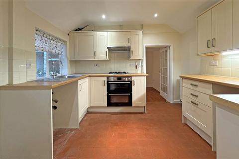undefined, Chevening nr Sevenoaks, Kent