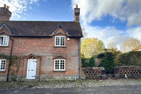 undefined, Chevening nr Sevenoaks, Kent