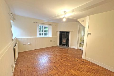 undefined, Chevening nr Sevenoaks, Kent