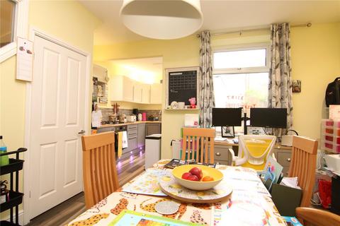 3 bedroom terraced house for sale, East Parade, Steeton, BD20