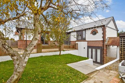 5 bedroom detached house for sale, The Broadway, Herne Bay, Kent