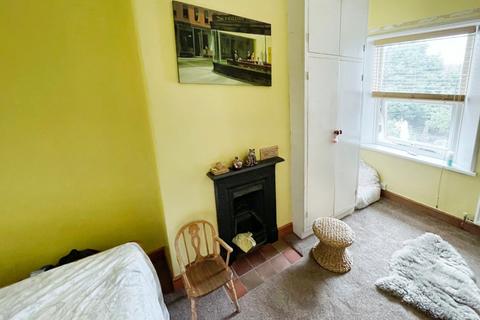 3 bedroom terraced house for sale, Gladstone Avenue, Chester, Cheshire, CH1