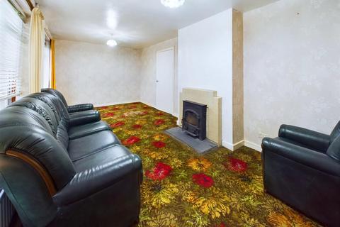 3 bedroom end of terrace house for sale, Tremynoddfa, Carno, Caersws