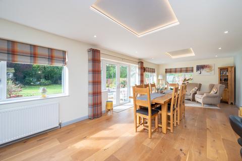 4 bedroom detached house for sale, Horsham Road, Dorking, Surrey