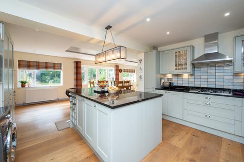 4 bedroom detached house for sale, Horsham Road, Dorking, Surrey