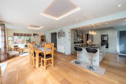 4 bedroom detached house for sale, Horsham Road, Dorking, Surrey