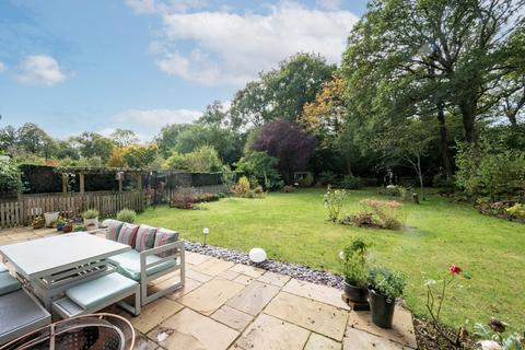 4 bedroom detached house for sale, Horsham Road, Dorking, Surrey