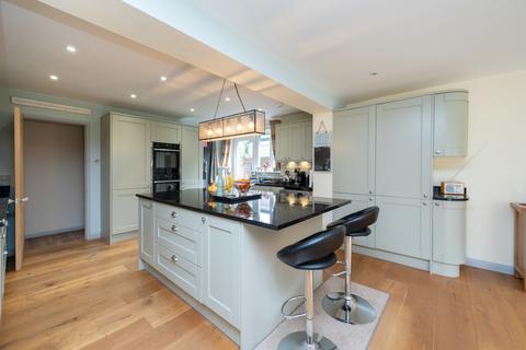 4 bedroom detached house for sale, Horsham Road, Dorking, Surrey