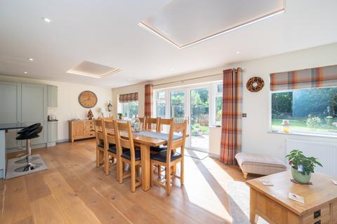 4 bedroom detached house for sale, Horsham Road, Dorking, Surrey