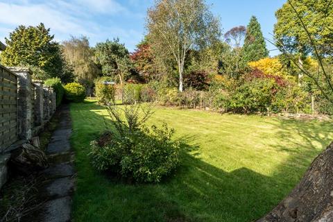 3 bedroom detached bungalow for sale, Abbey Crescent, Sheffield