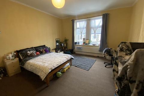 7 bedroom terraced house to rent, Donald Street, Roath, Cardiff