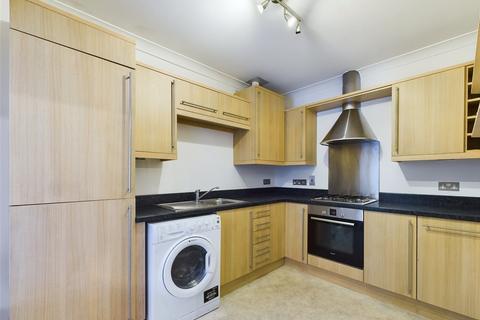 2 bedroom apartment for sale, Gloucester Road, Ross-on-Wye, Herefordshire, HR9