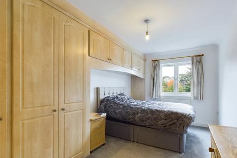 2 bedroom apartment for sale, Gloucester Road, Ross-on-Wye, Herefordshire, HR9