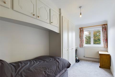 2 bedroom apartment for sale, Gloucester Road, Ross-on-Wye, Herefordshire, HR9