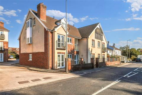 2 bedroom apartment for sale, Gloucester Road, Ross-on-Wye, Herefordshire, HR9