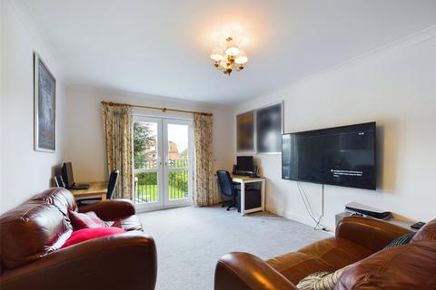 2 bedroom apartment for sale, Gloucester Road, Ross-on-Wye, Herefordshire, HR9