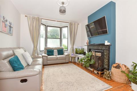 4 bedroom terraced house for sale, Cavendish Road, Herne Bay, Kent