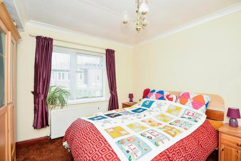 32 Edward Road, Queenborough, ME11 5DE