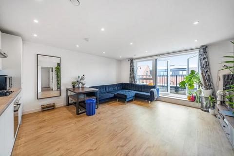undefined, Bennett Court, Pitcher Lane, Ashford, TW15