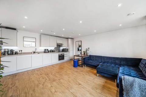 undefined, Bennett Court, Pitcher Lane, Ashford, TW15