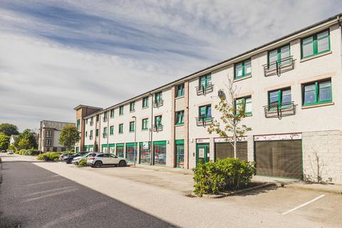 undefined, Grandholm Crescent, Bridge of Don, Aberdeen, AB22
