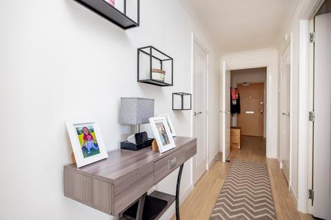 undefined, Grandholm Crescent, Bridge of Don, Aberdeen, AB22