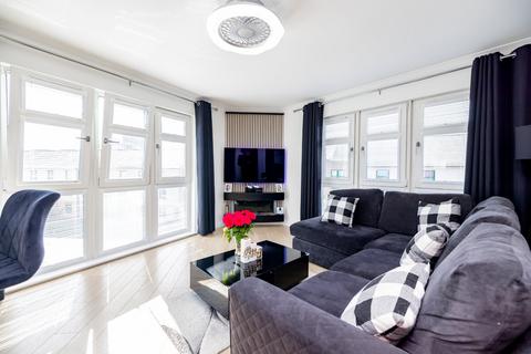 undefined, Grandholm Crescent, Bridge of Don, Aberdeen, AB22