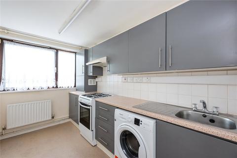 1 bedroom apartment for sale, Rogate House, 8 Muir Road, London, E5